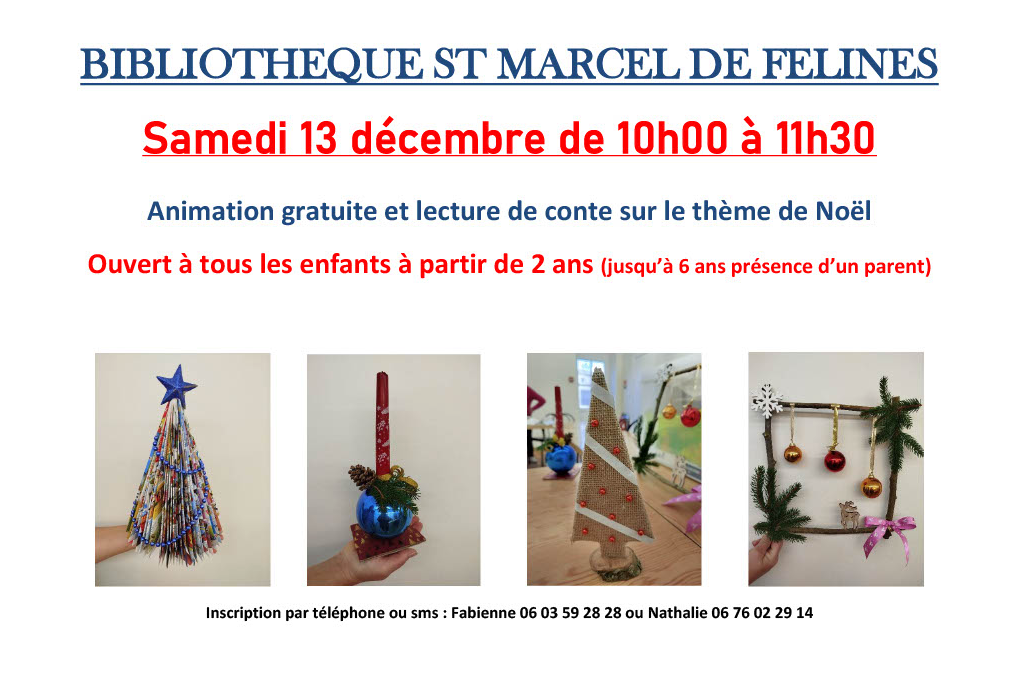 Capture d'écran 2025 11 12 161528