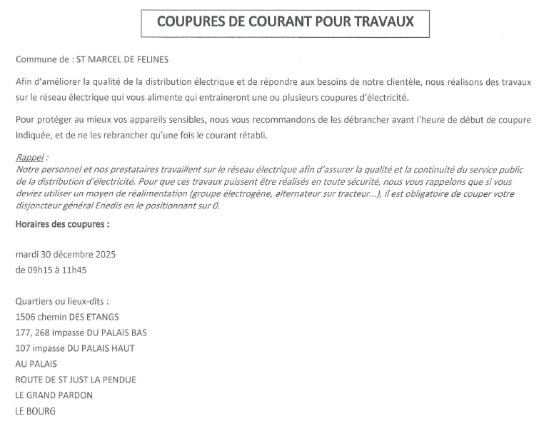 Capture d'écran 2025 11 18 111736