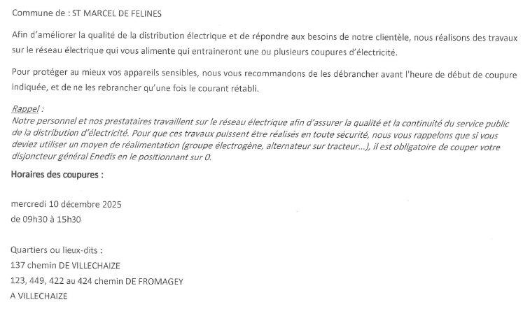 Capture d'écran 2025 11 25