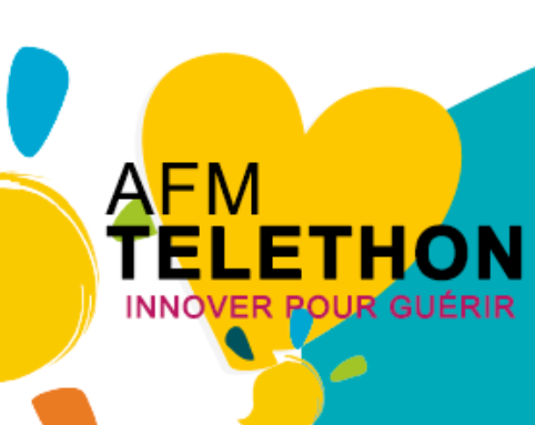 Capture d'écran 2025 11 26