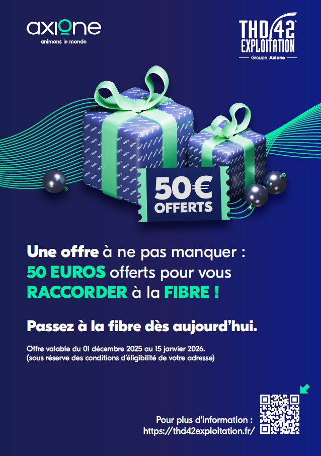 Capture d'écran 2025 11 28