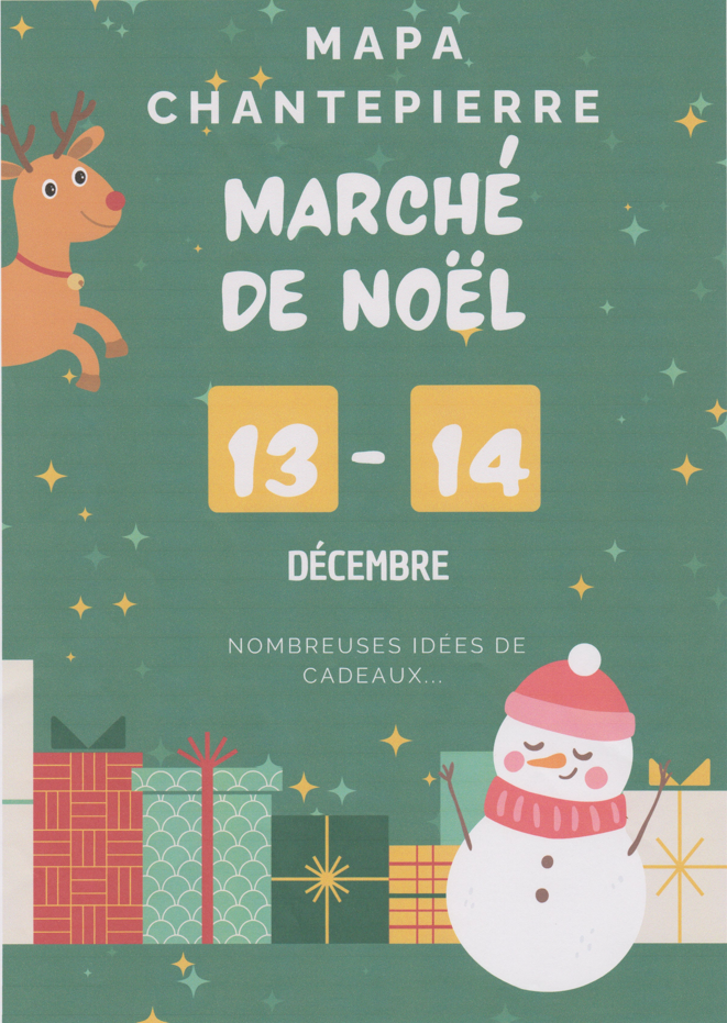 Capture d'écran 2025 11 03