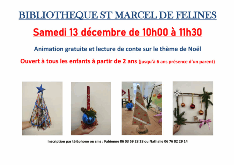 Capture d'écran 2025 12 01