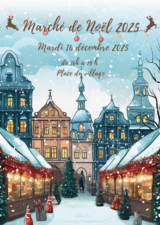 Capture d'écran 2025 12 02