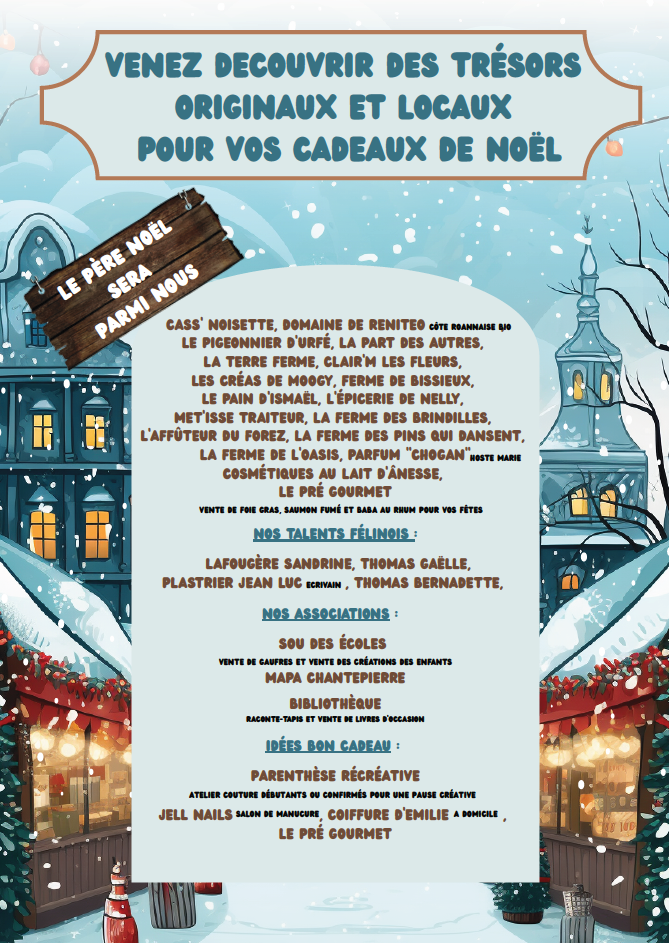 Capture d'écran 2025 12 02