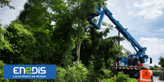 Capture d'écran 2025 12 05