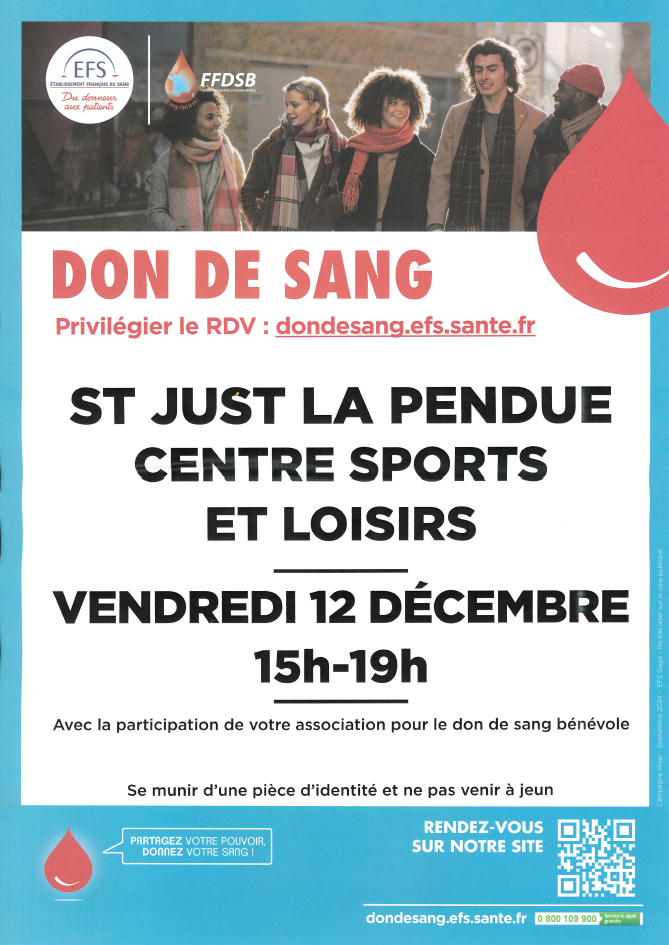 Capture d'écran 2025 12 05