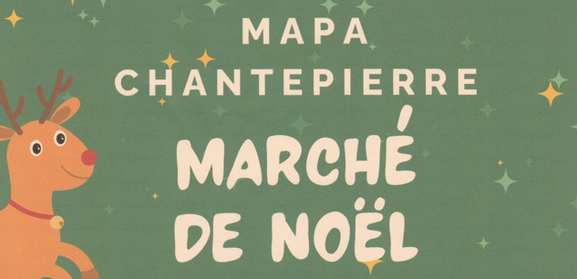 Capture d'écran 2025 12 10