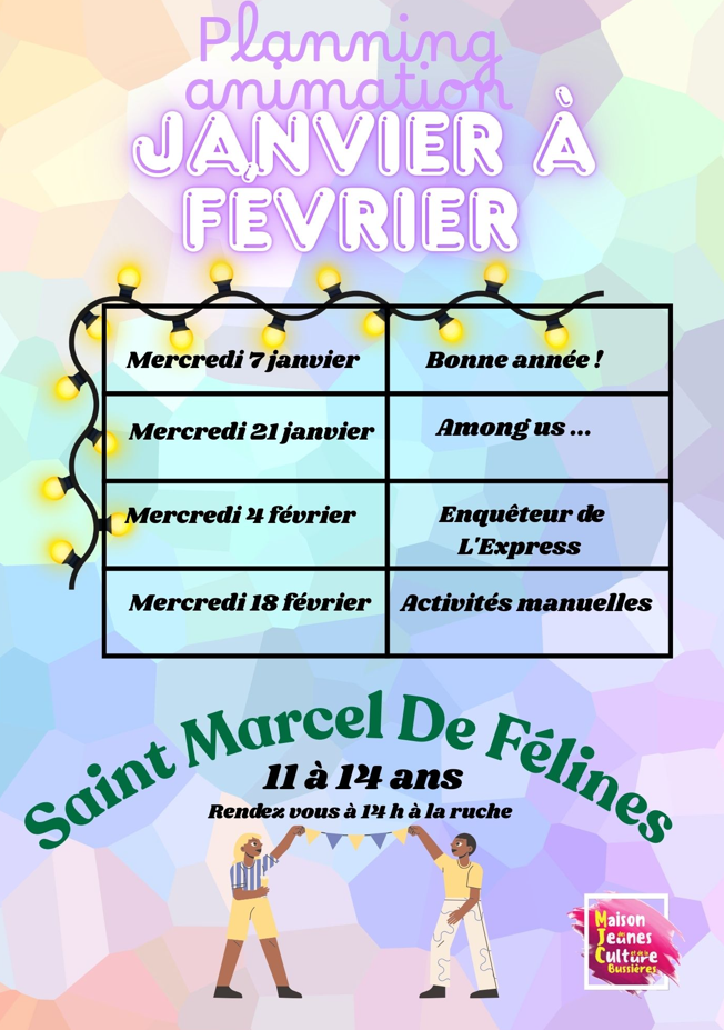 Capture d'écran 2025 12 15