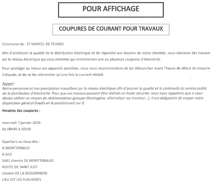 Capture d'écran 2025 12 16