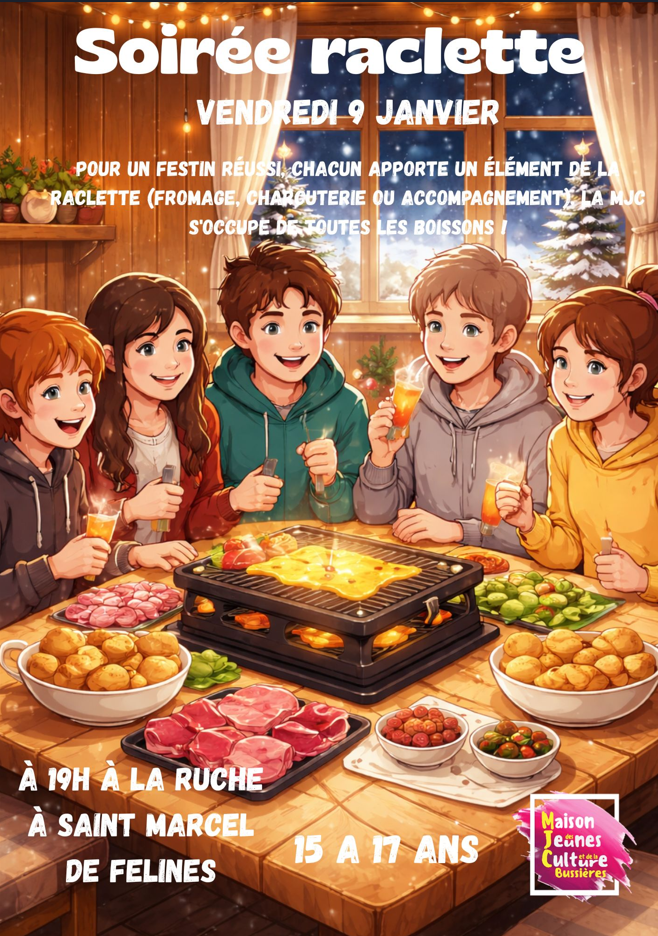 Capture d'écran 2025 12 16