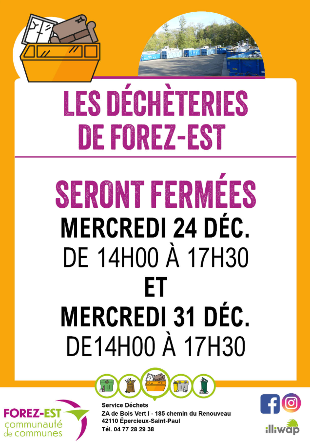 Capture d'écran 2025 12 19