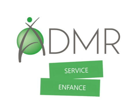 Capture d'écran 2025 12 19