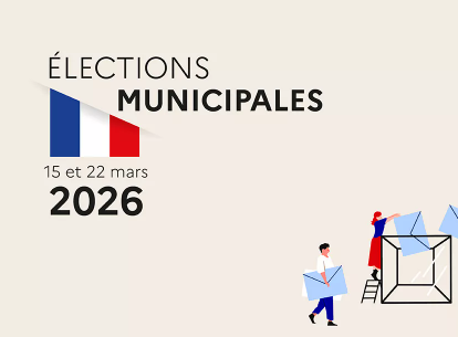 Capture d'écran 2025 12 23