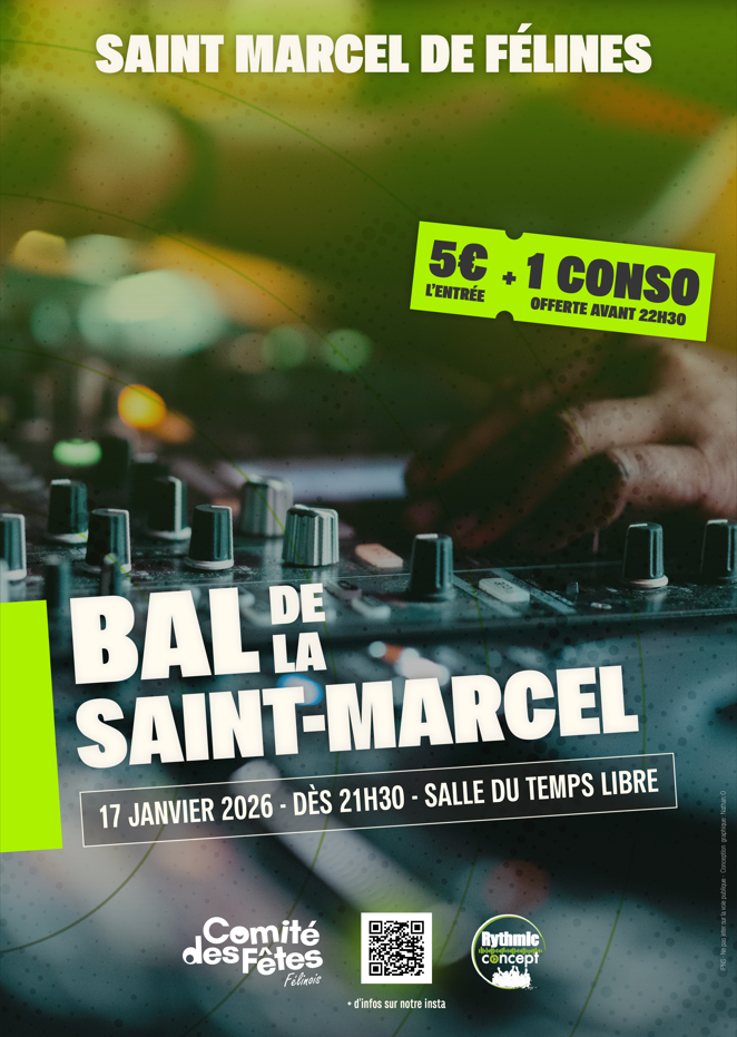 Capture d'écran 2026 01 05