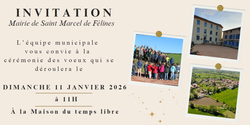 Capture d'écran 2026 01 06