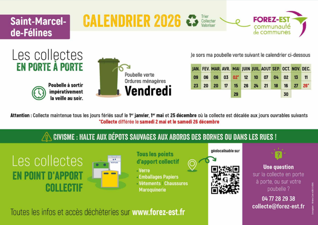 Capture d'écran 2026 01 07