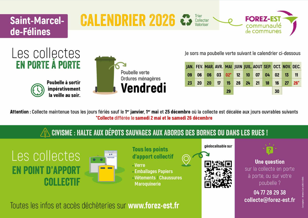 Capture d'écran 2026 01 07