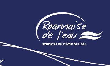 Capture d'écran 2026 01 07