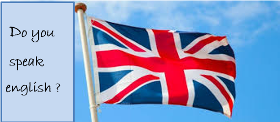 Capture d'écran 2026 01 07