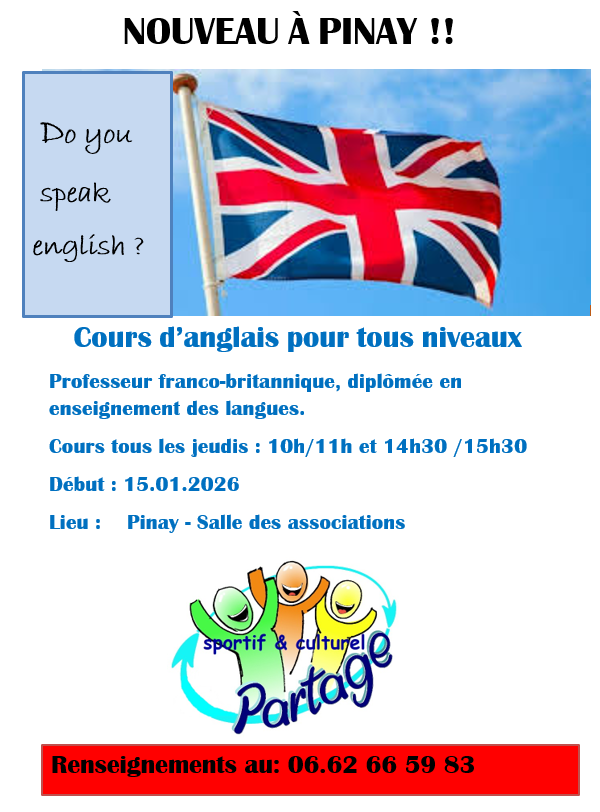 Capture d'écran 2026 01 07