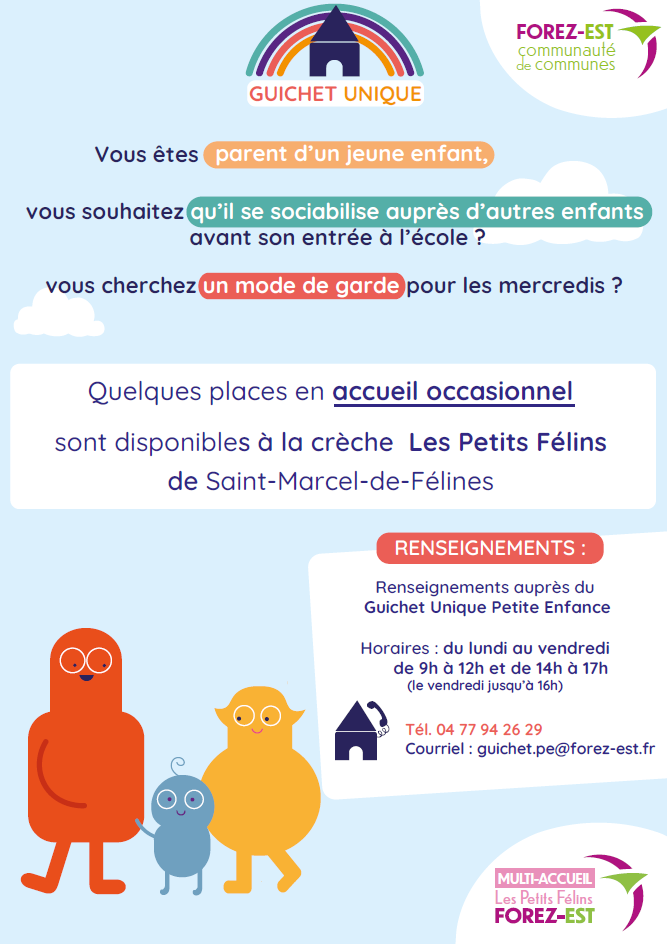 Capture d'écran 2026 01 07