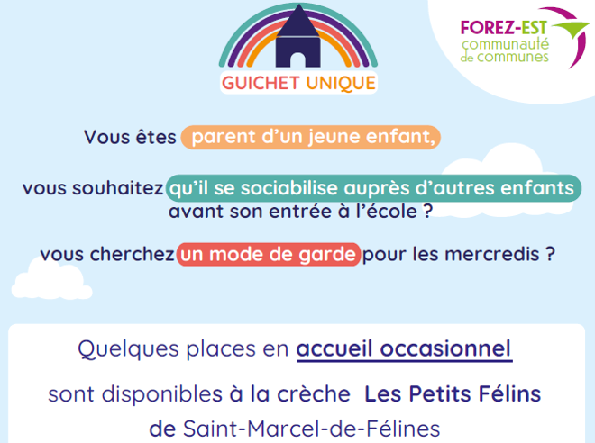 Capture d'écran 2026 01 07