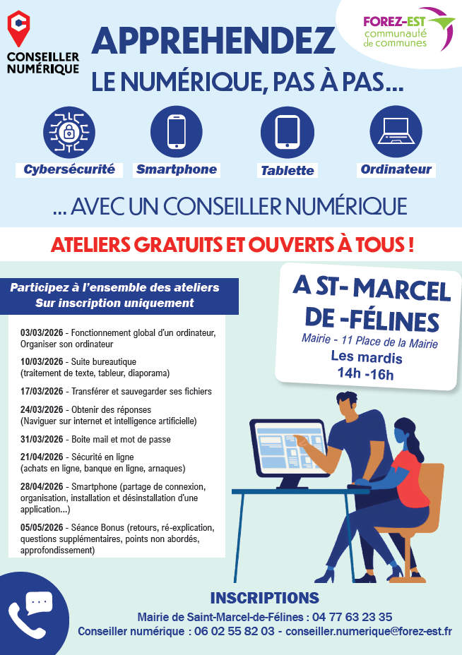 Capture d'écran 2026 01 20