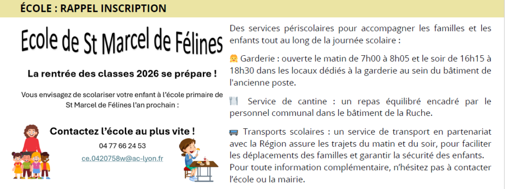 Capture d'écran 2026 01 23