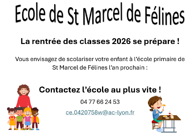 Capture d'écran 2026 01 23