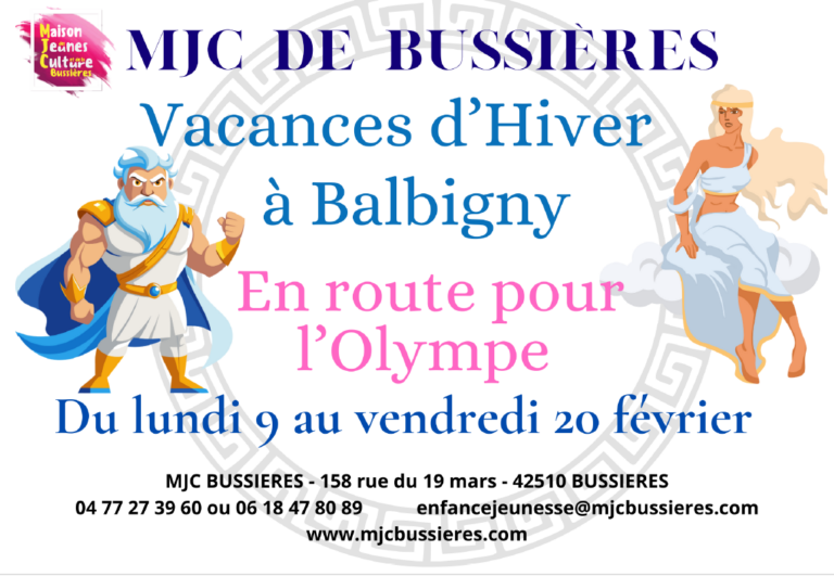 Capture d'écran 2026 01 27