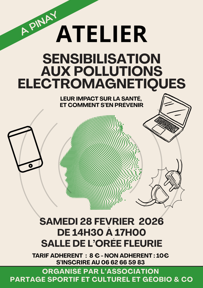 Capture d'écran 2026 01 28