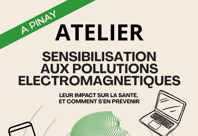 Capture d'écran 2026 01 28