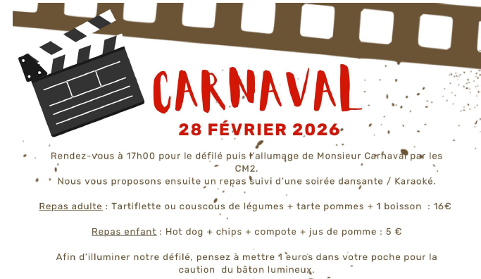 Capture d'écran 2026 02 02