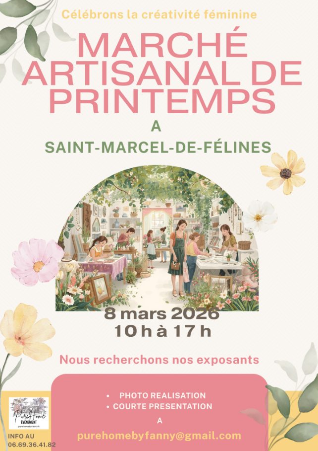 Capture d'écran 2026 02 03