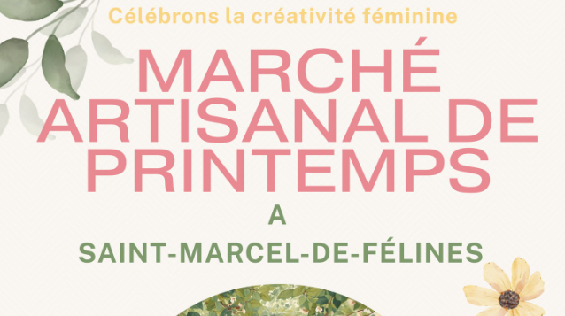 Capture d'écran 2026 02 03