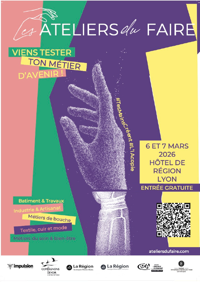 Capture d'écran 2026 02 09