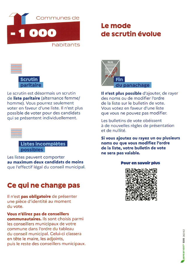 Capture d'écran 2026 02 17