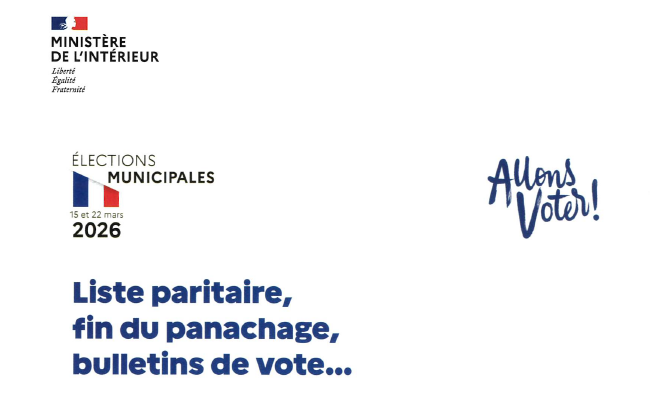 Capture d'écran 2026 02 17