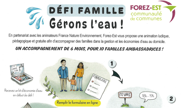 Capture d'écran 2026 02 20