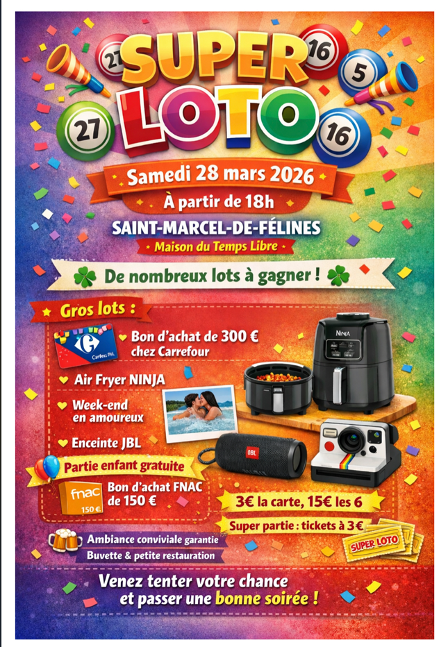 Capture d'écran 2026 02 23