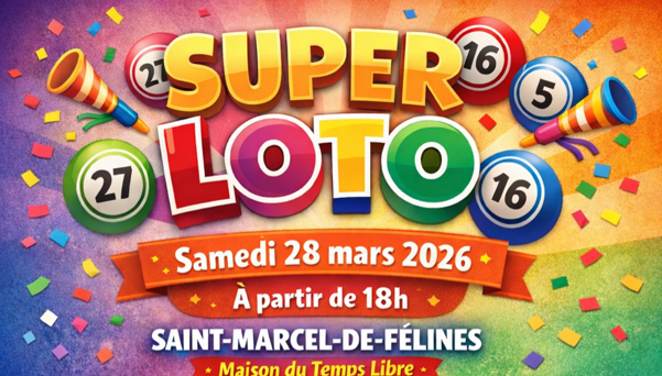 Capture d'écran 2026 02 23