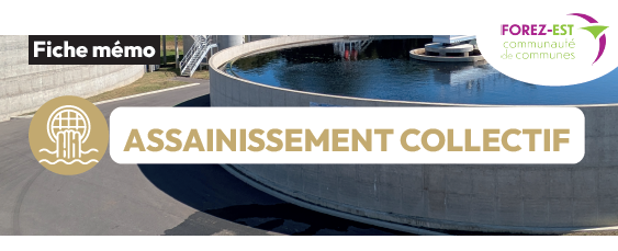 Capture d'écran 2026 02 25