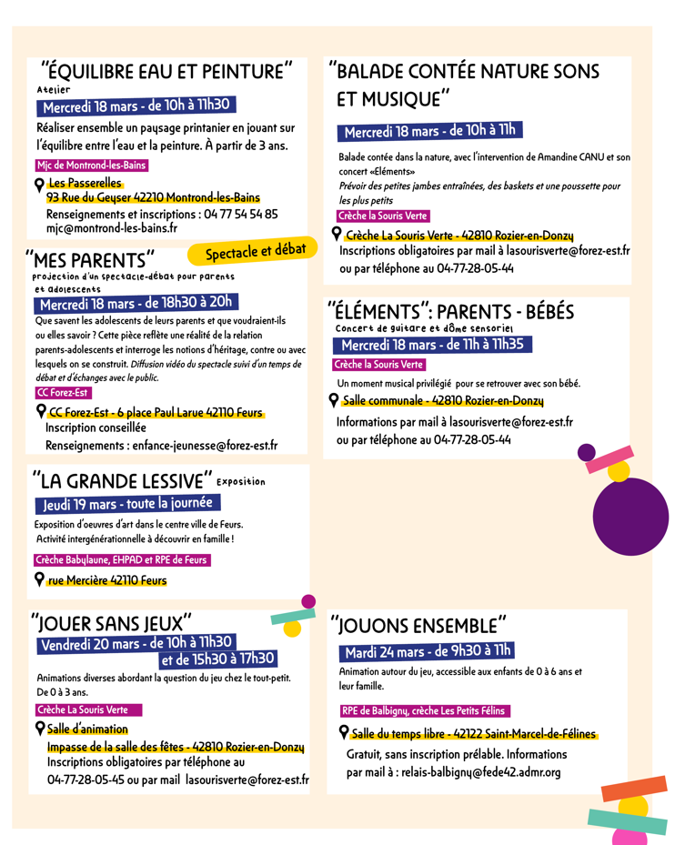 Capture d'écran 2026 02 27