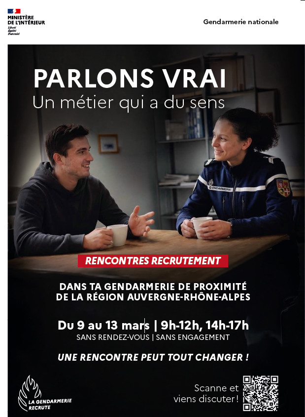 Capture d'écran 2026 02 27