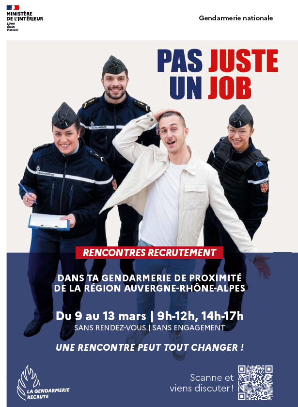 Capture d'écran 2026 02 27