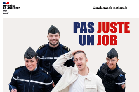 Capture d'écran 2026 02 27