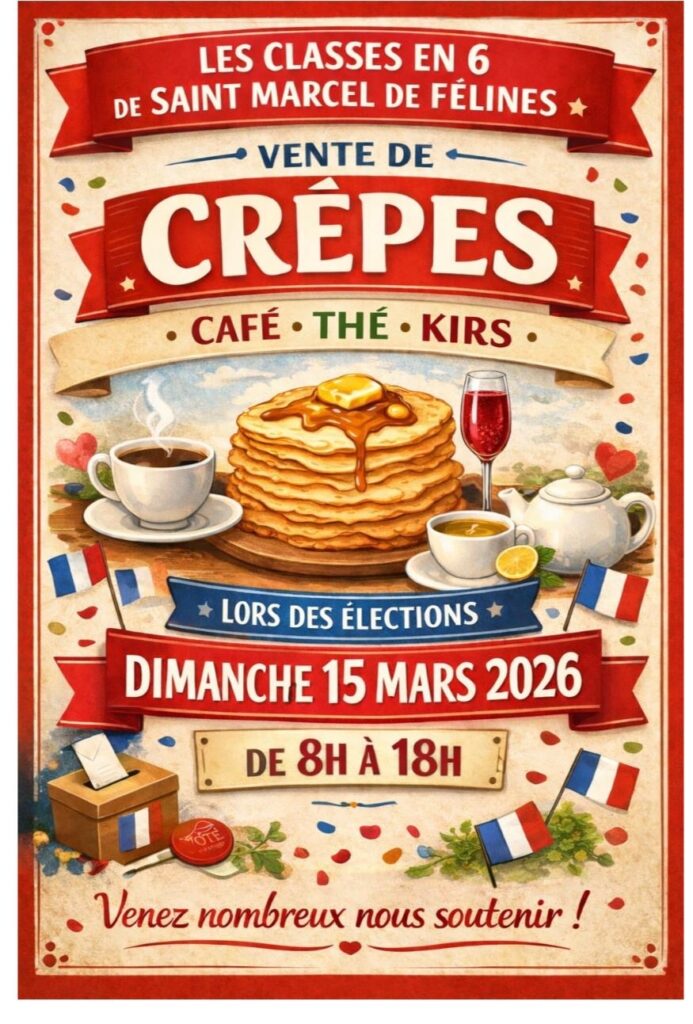 6244de71 5b89 4c05 93d7 181627f1298c (002)