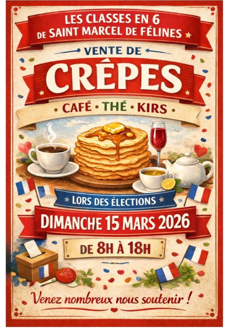 6244de71 5b89 4c05 93d7 181627f1298c (002)