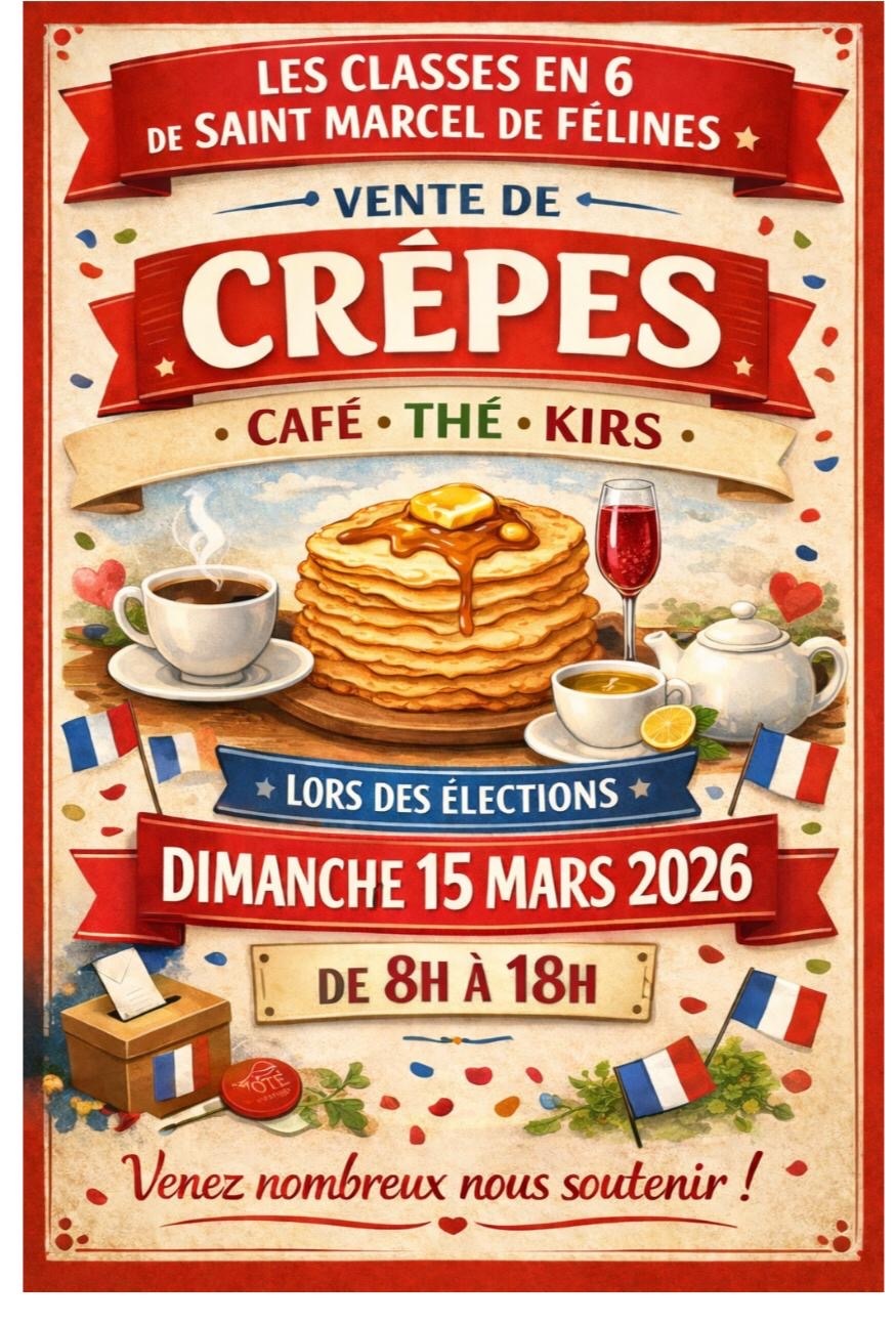 6244de71 5b89 4c05 93d7 181627f1298c (002)